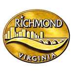 Richmond Seal